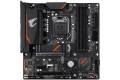 Gigabyte B460M AORUS PRO