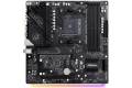 ASRock B550M PG Riptide