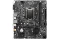 MSI PRO H410M-B