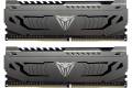 VIPER STEEL DDR4 64GB 3200MHz CL16 KIT