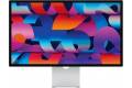 Apple Studio Display (2022) 27.5" 5K