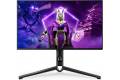 AOC 27" AGON AG274QZM QHD Mini LED 240 Hz HDR
