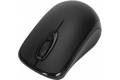 Targus Bluetooth Mus Svart