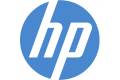 HP Intel Xeon Silver 4216