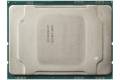 HP Intel Xeon Silver 4214Y