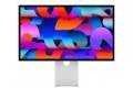27"" Apple Studio Display