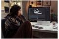 27"" Apple Studio Display