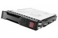 HP 2TB 7200RPM SATA 3.5inch SMR