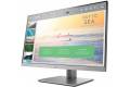 HP 23" EliteDisplay E233