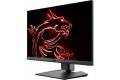 MSI Optix MAG274R