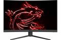 MSI G32CQ4 E2 Curved