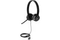 Lenovo 100 Stereo Svart
