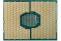 HP Intel Xeon Gold 6240Y