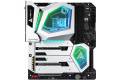 AsRock Z490 AQUA limited edtion
