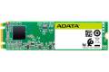 A-Data Ultimate SU650