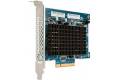 HP 1x1TB M.2 2280 PCIeTLC DualProKit