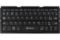 Voxicon Bluetooth Mini 199b För Tablet Metal Trådlös Nordic Sax Nordic Silver