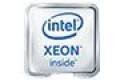 Intel Xeon W-1290T 1.9GHz LGA1200 Tray