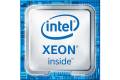 Intel Xeon W-1270P Tray