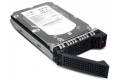 Lenovo Samsung Enterprise Entry