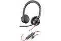 Hp Blackwire 8225 Microsoft