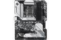 ASRock H470 Steel Legend