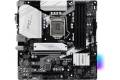 ASRock H470M PRO4 LGA 1200 DDR4 2933MHz 6x SATA3 M