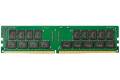HP 32GB DDR4-2666 DIMM