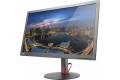 Lenovo 28" ThinkVision Pro2820