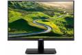 Acer VA241Y 23.8' Full HD LED LCD Monitor - 16:9 - Black - Vertical Alignment (VA) - 1920 x 1080 - 16.7 Million Colors - 250 Nit - 4 ms - 60 Hz.