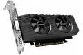 Gigabyte GeForce GTX 1650 OC LP