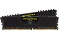 Corsair 64GB (2x32GB) DDR4 4000MHz CL18 Vengeance LPX