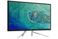 Acer ET322QK 31.5' 4K UHD 3840 x 2160 FreeSync VA Monitor with Speakers