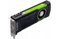 NVIDIA Quadro P2200