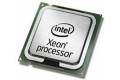 Fujitsu Intel Xeon Silver 4216