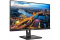 Philips 24" Skärm B Line