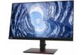LENOVO ThinkVision T24h-20 23.8inch TS