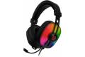 Thermaltake Tt eSPORTS