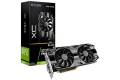 EVGA NVIDIA GeForce RTX 2060 XC Black