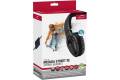 Speed-Link SPEEDLINK MEDUSA STREET XE