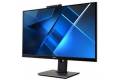27" Acer B277Dbmiprczx