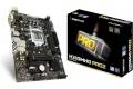 BIOSTAR H310MHD PRO2 Biostar H310MHD PRO2 Intel H
