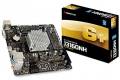 BIOSTAR J3160NH Biostar J3160NH v6.x Mini-ITX 2x