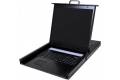 DigitalBox 19" Start.LAN