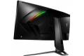MSI 34" Optix MPG341CQRV
