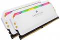 Corsair Dominator Platinum RGB 32GB (2x16GB)