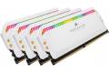 Corsair Dominator Platinum RGB 32GB (4x8GB)
