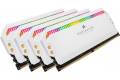 Dominator Platinum RGB 32GB (4x8GB)