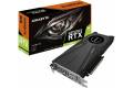 Gigabyte GeForce RTX 2080 Ti 11GB TURBO