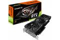 Gigabyte GeForce RTX 2080 SUPER 8GB WINDFORCE